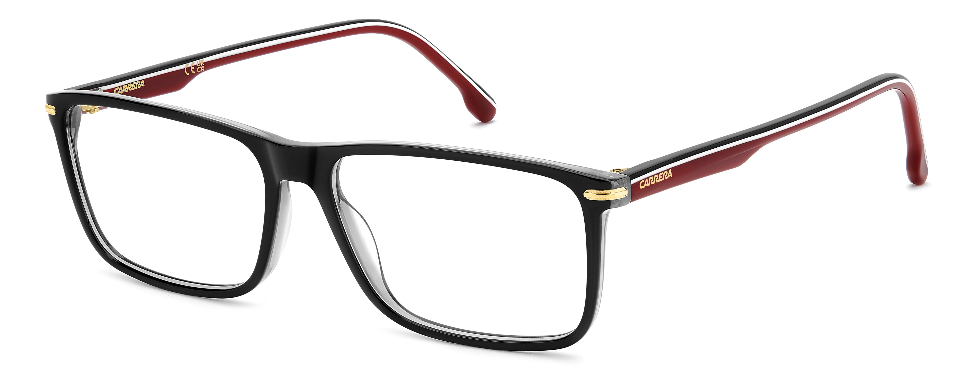 CARRERA 382 OIT 54
