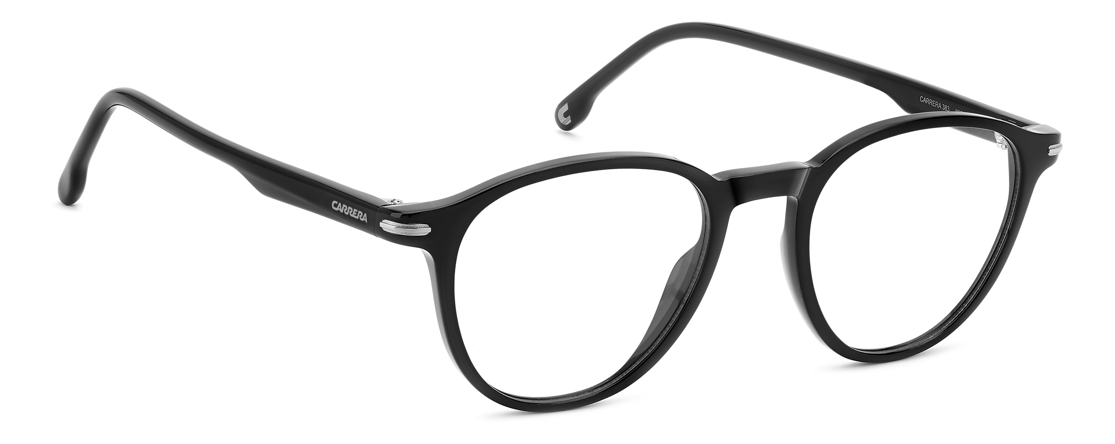CARRERA 383 807 49