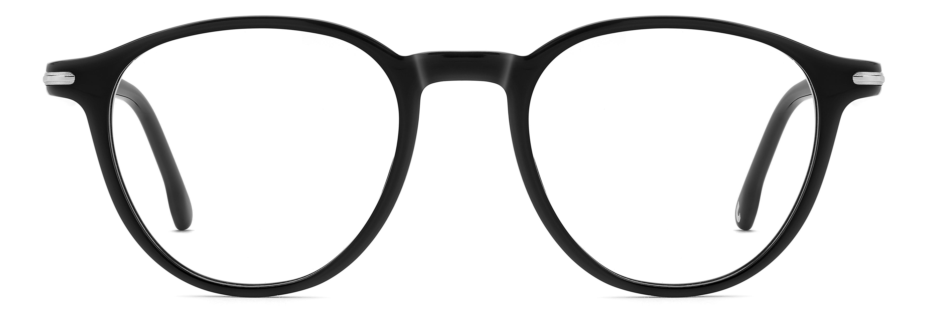 CARRERA 383 807 49