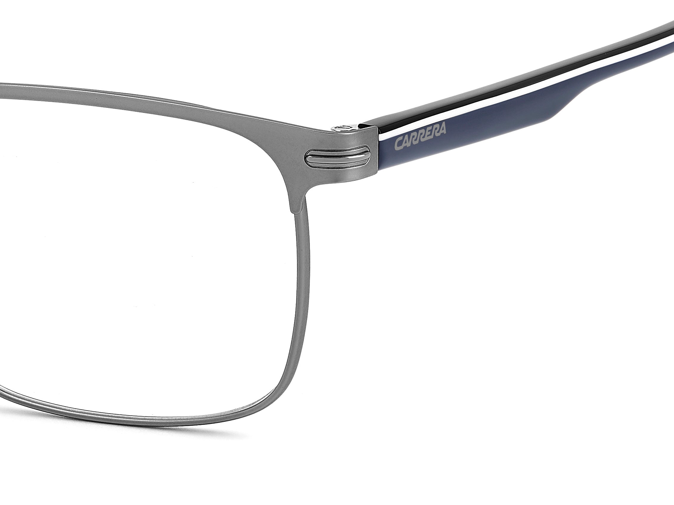 CARRERA 384/G R80 57