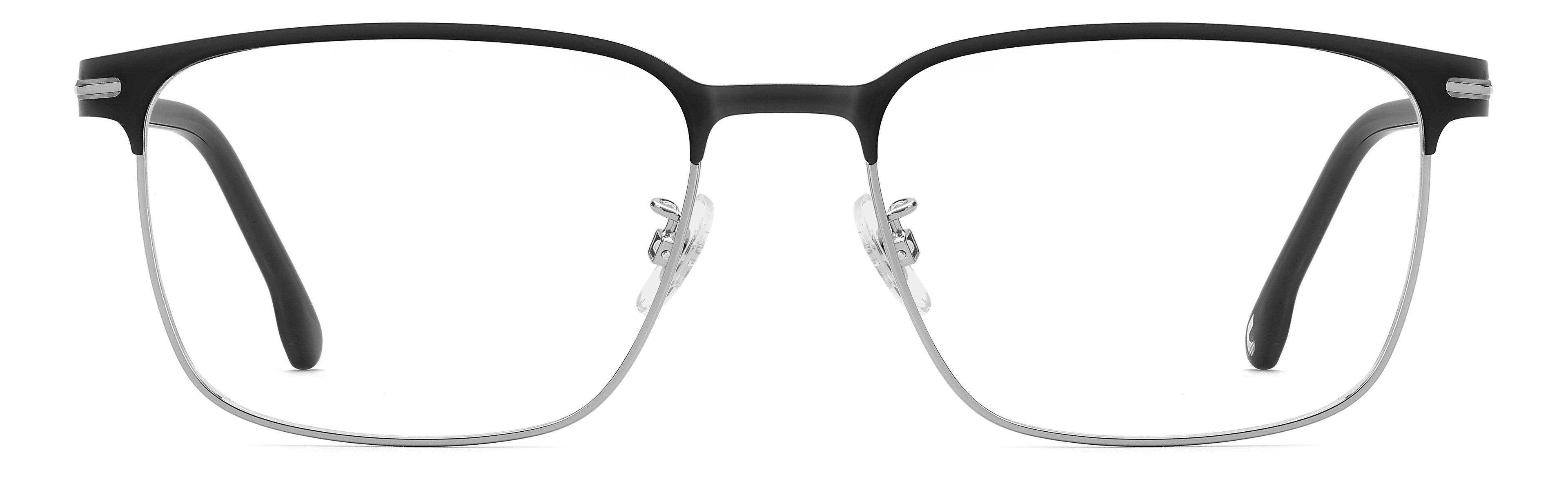 CARRERA 384/G TI7 57