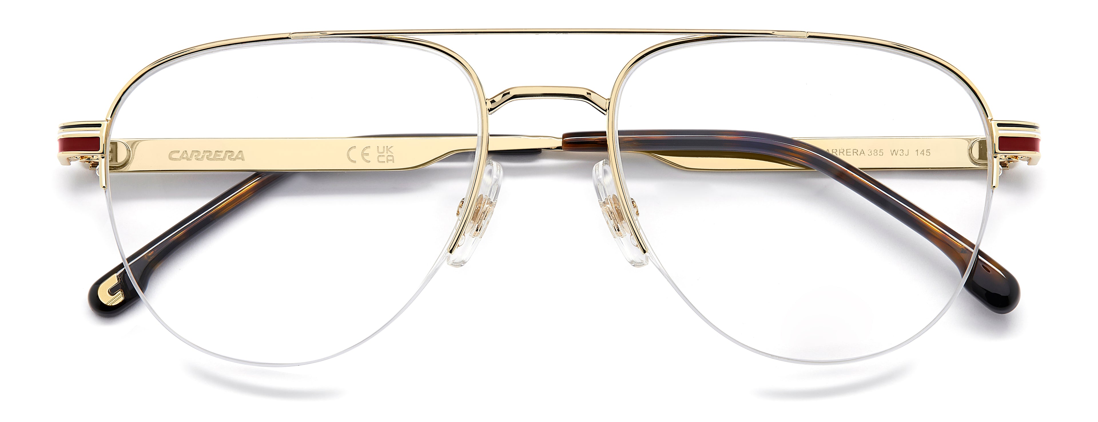 CARRERA 385 W3J 55