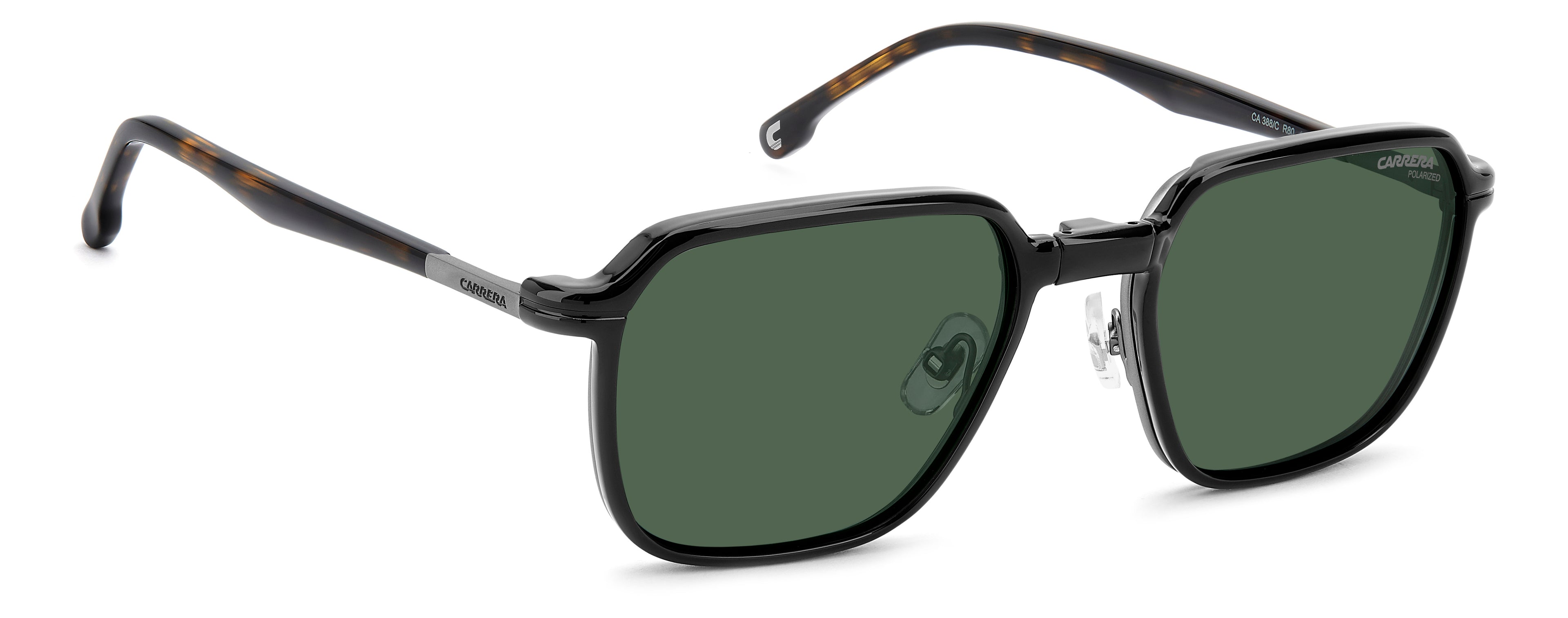 CARRERA CA 388/C R80 UC 53