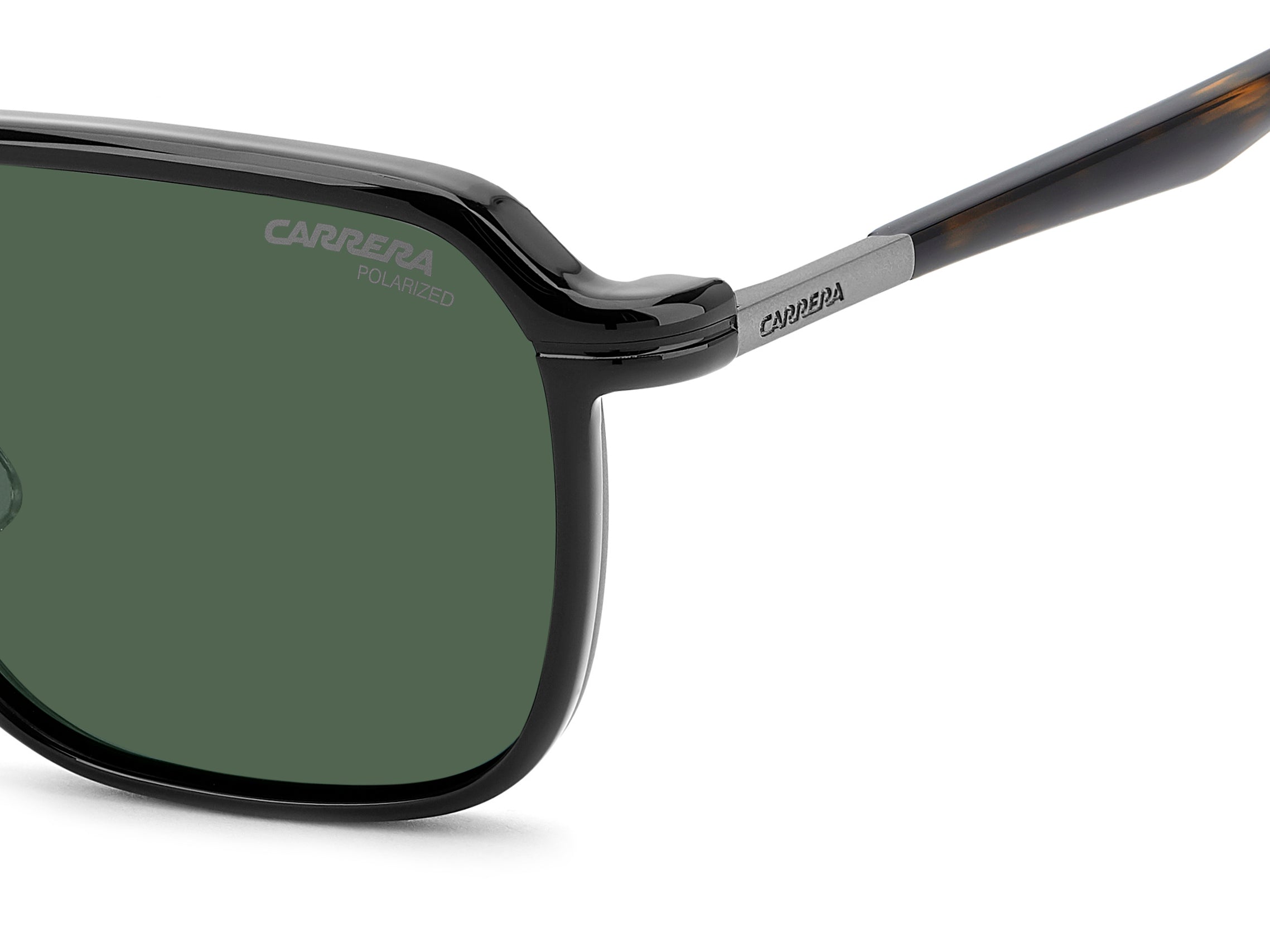 CARRERA CA 388/C R80 UC 53