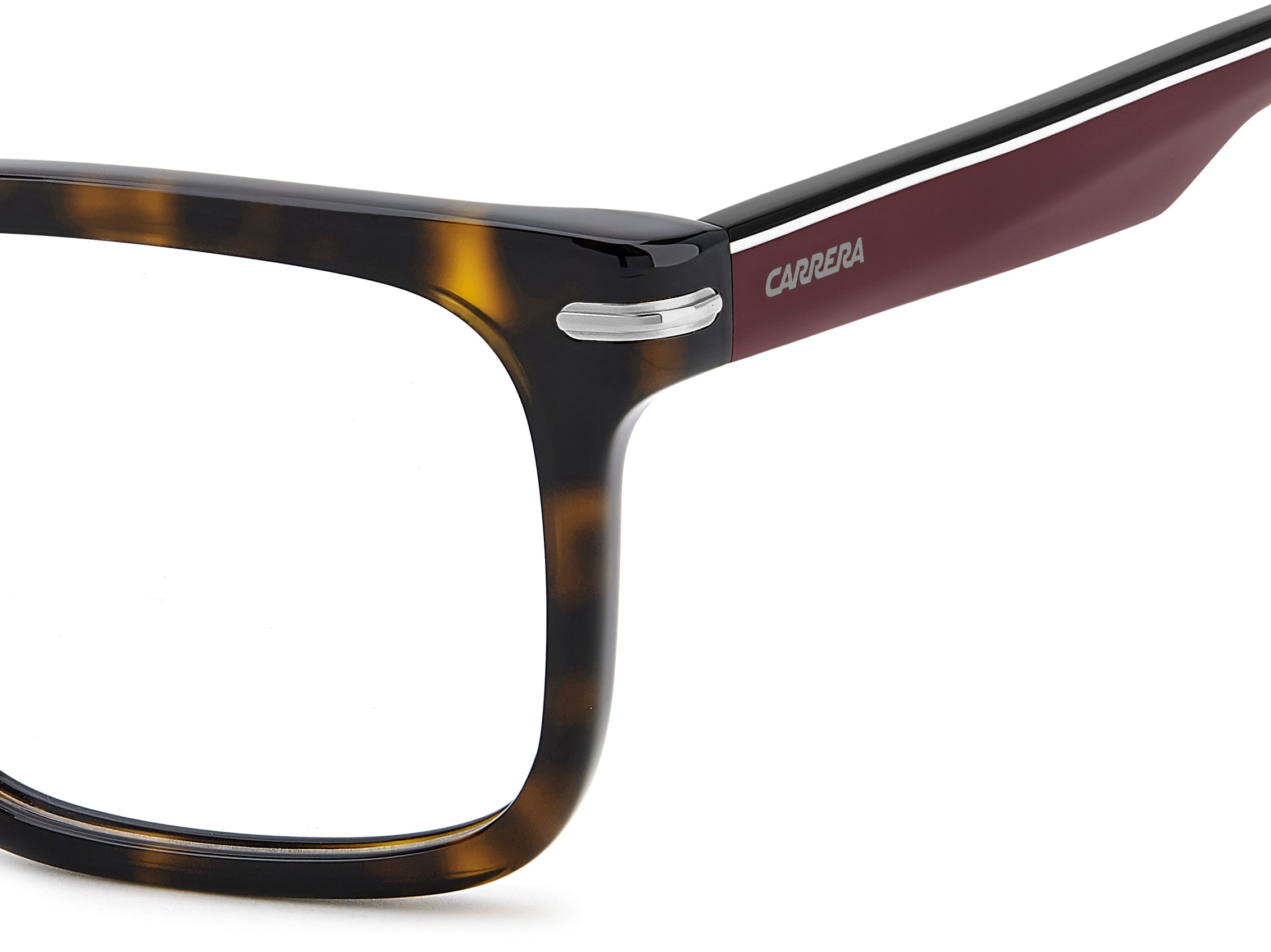 CARRERA 386 086 54