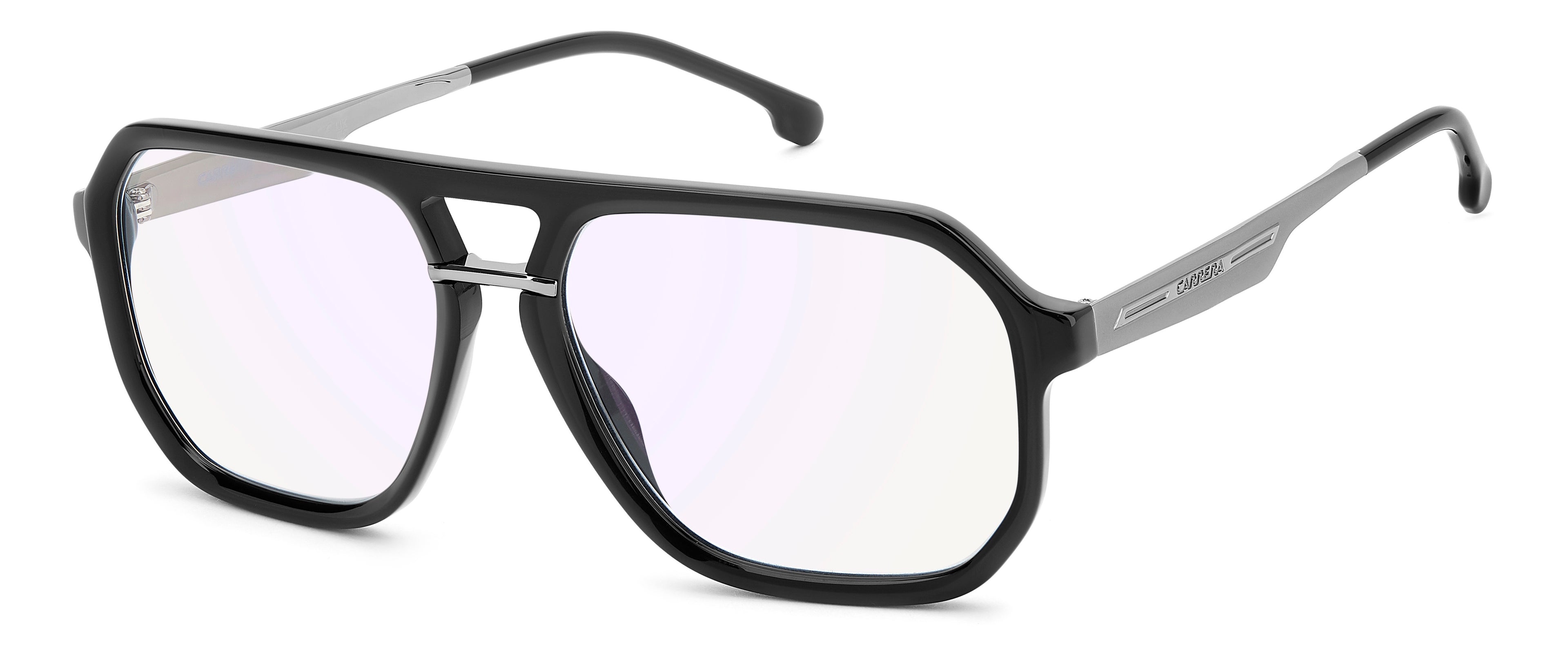 CARRERA VICTORY C 23 284 2Y 58