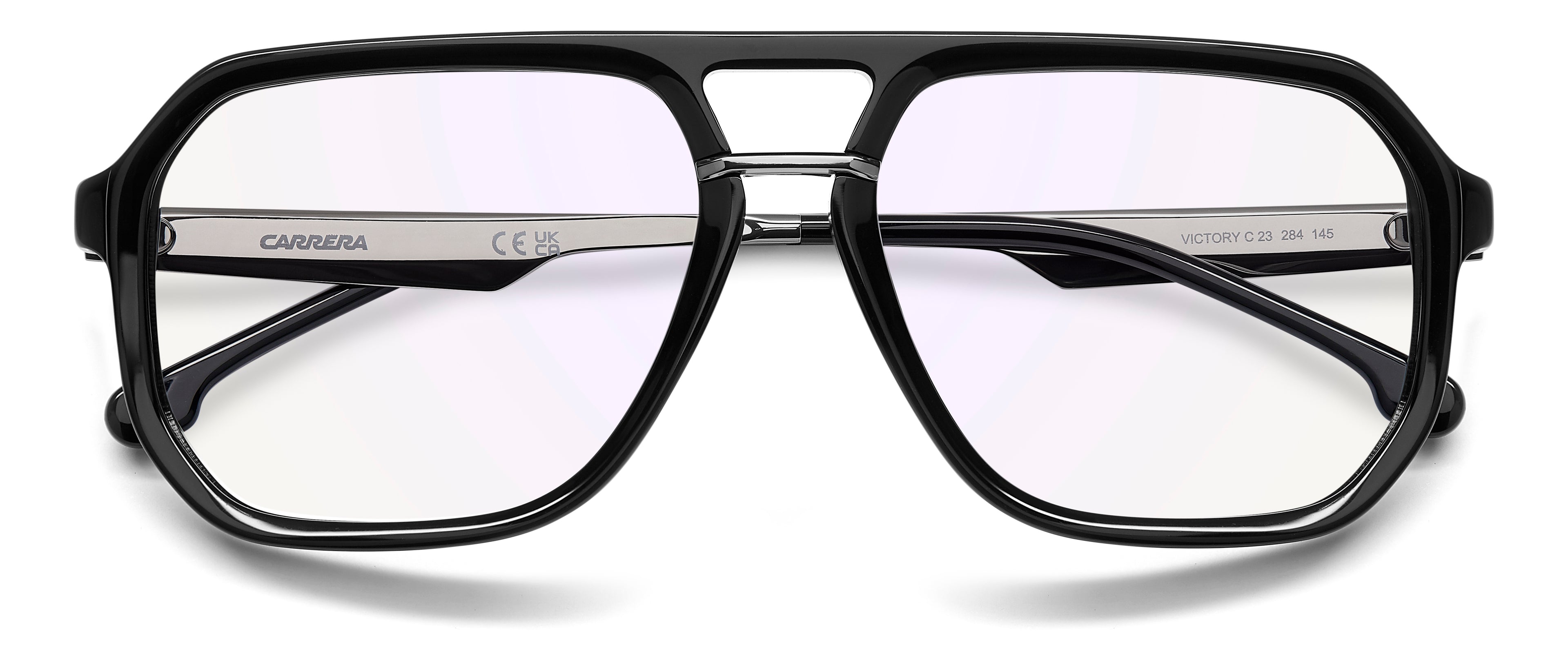 CARRERA VICTORY C 23 284 2Y 58