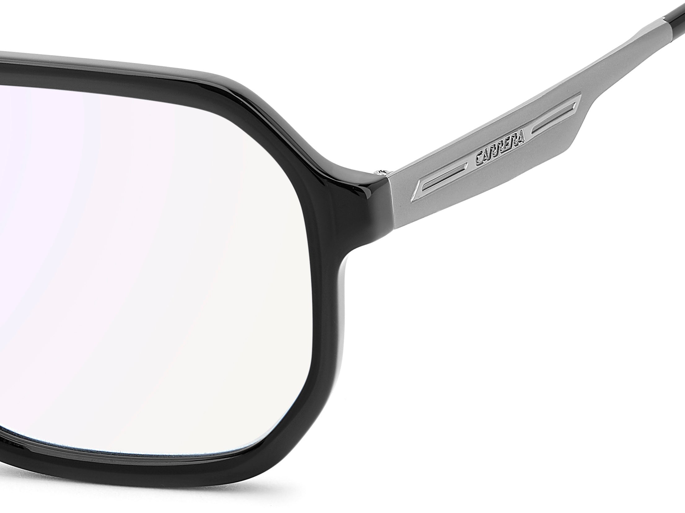 CARRERA VICTORY C 23 284 2Y 58