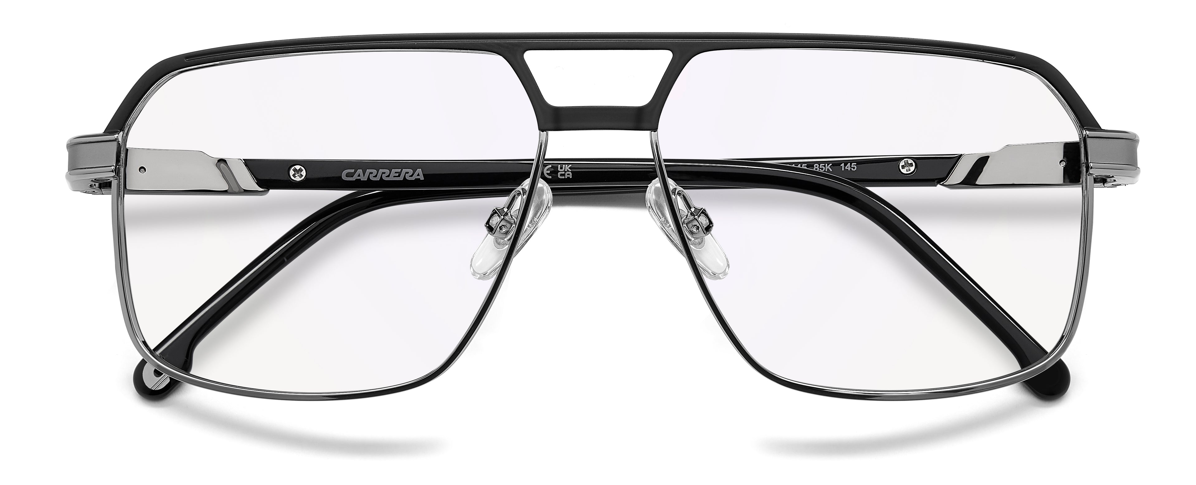 CARRERA 1145 85K 2Y 58