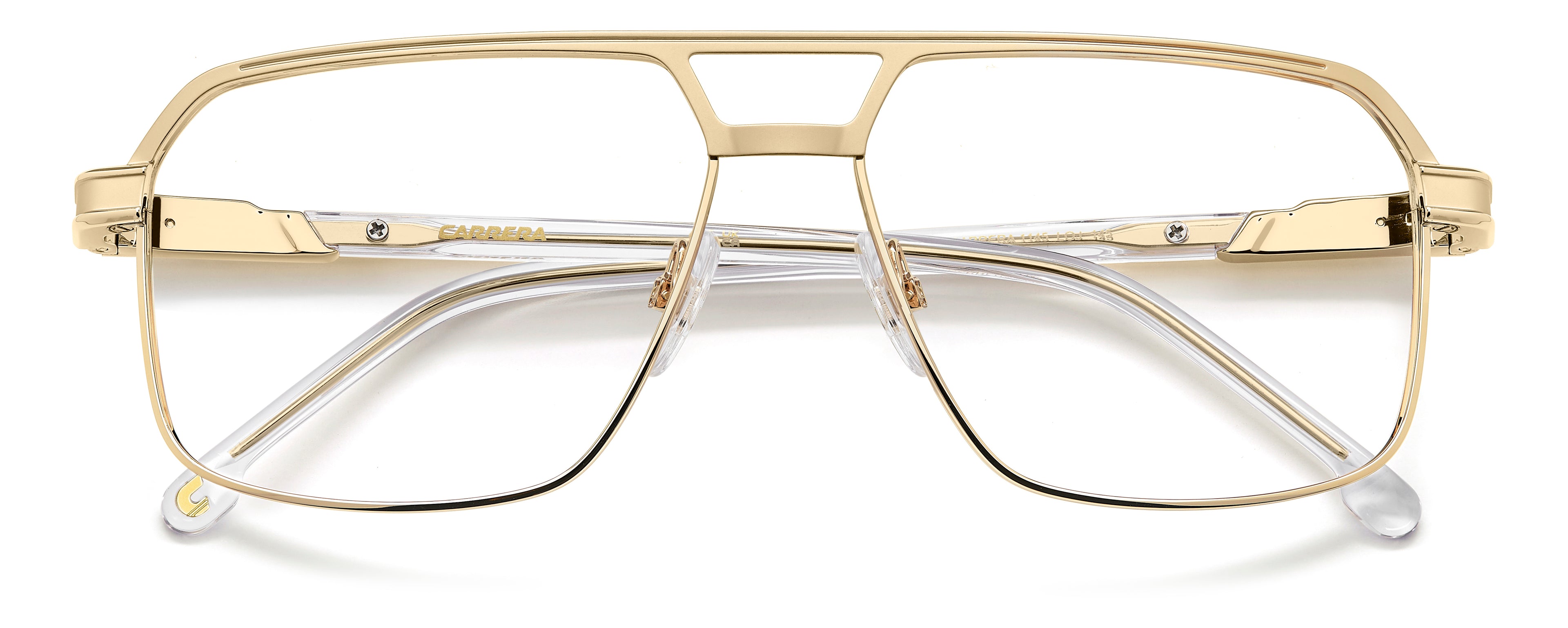 CARRERA 1145 LOJ 2Y 58