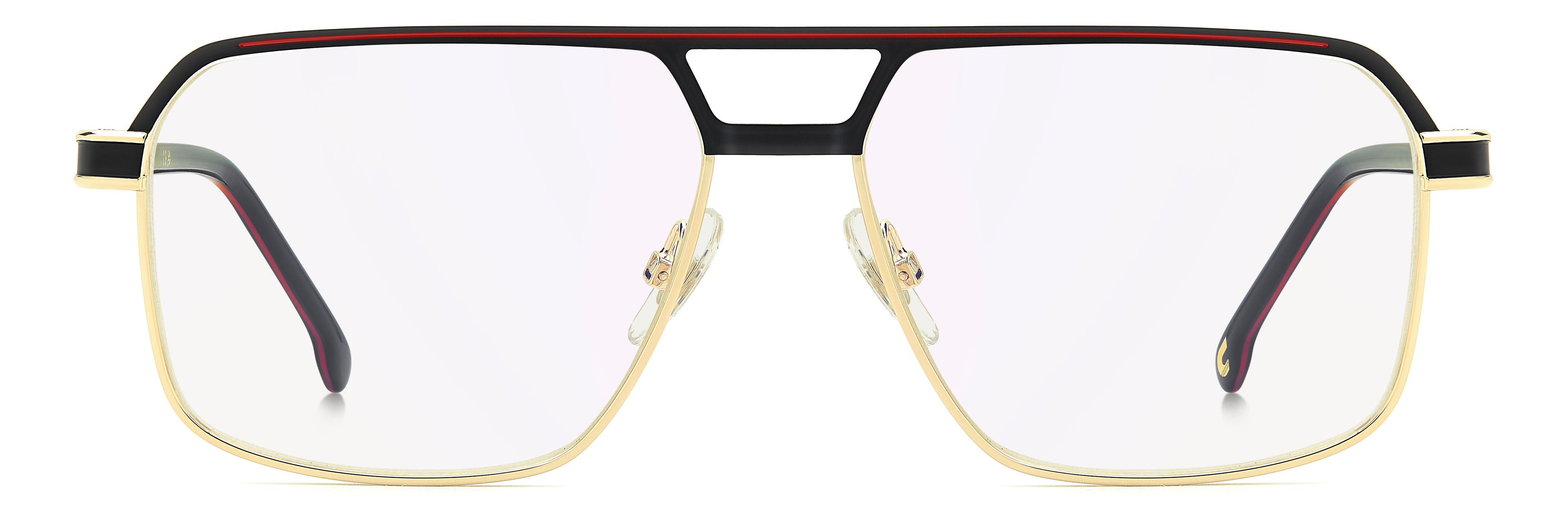 CARRERA 1145 RHL 2Y 58