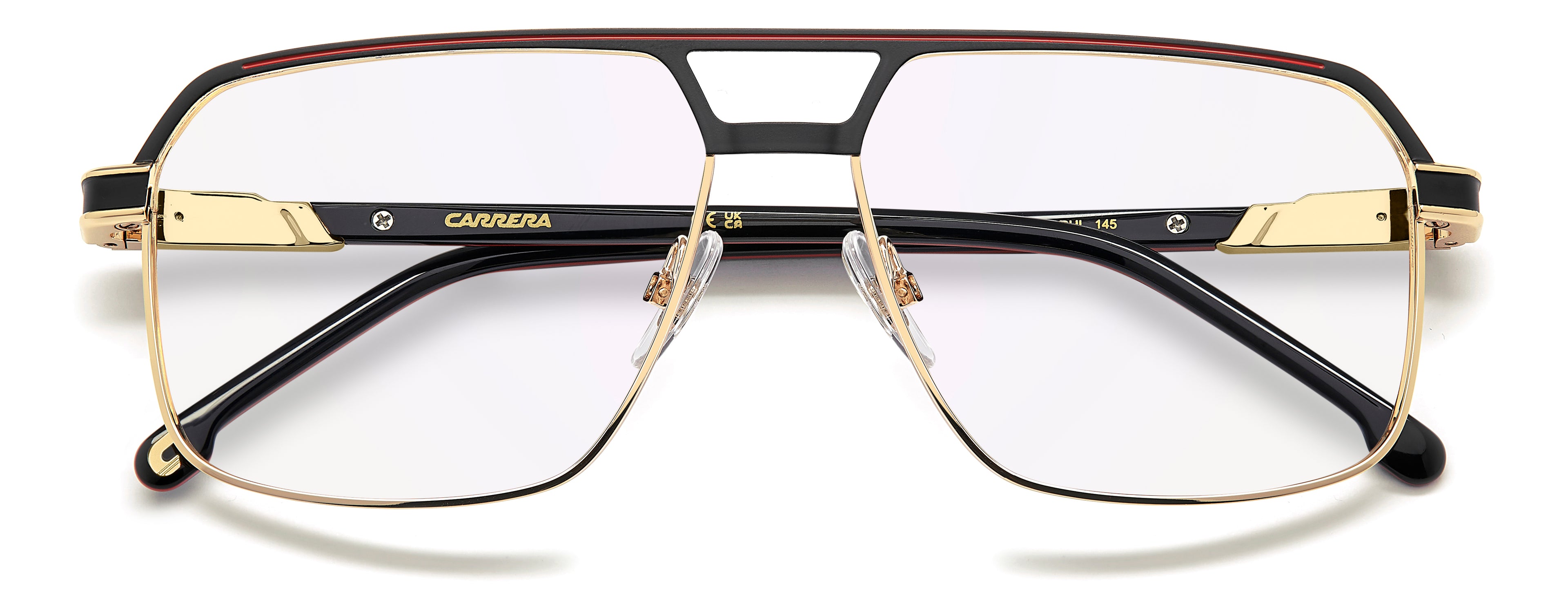 CARRERA 1145 RHL 2Y 58