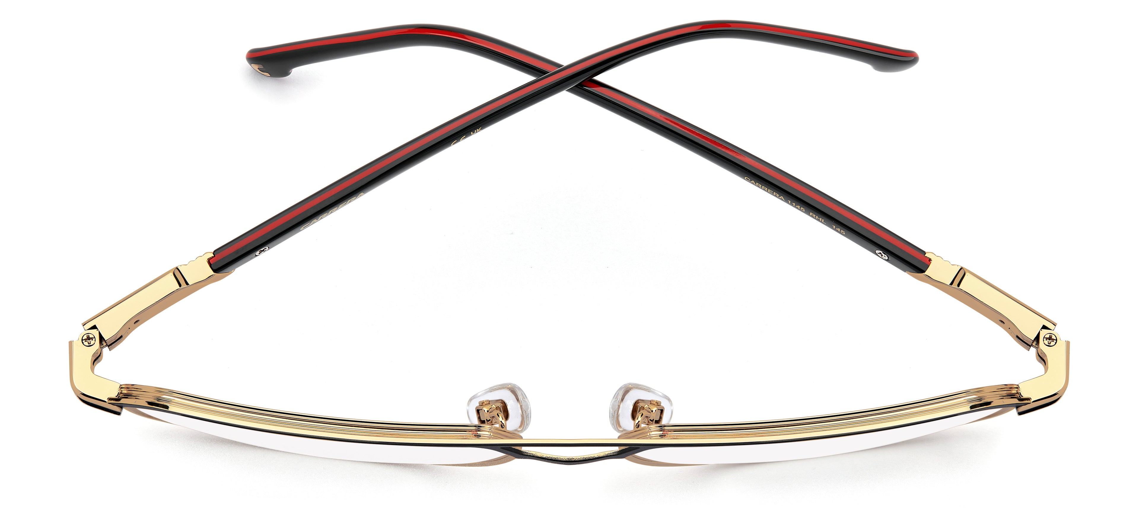 CARRERA 1145 RHL 2Y 58