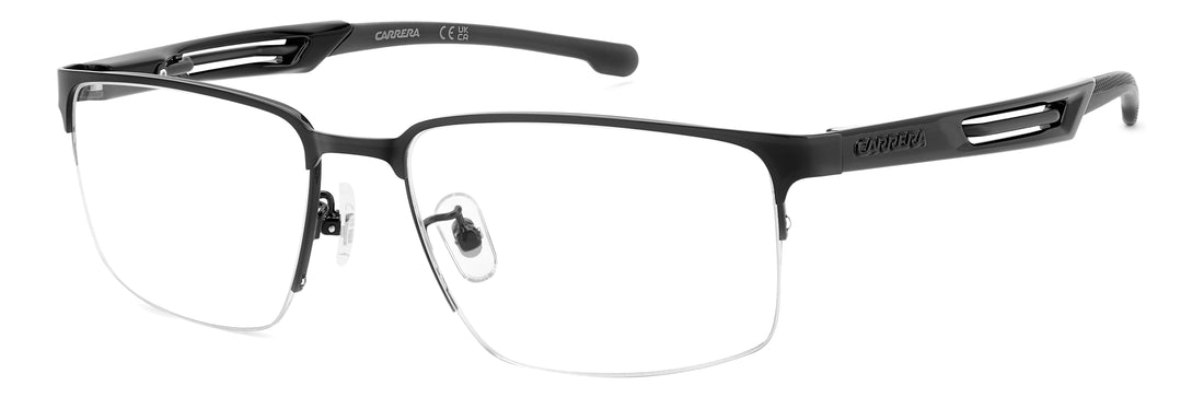 CARRERA 8932/G 807 56