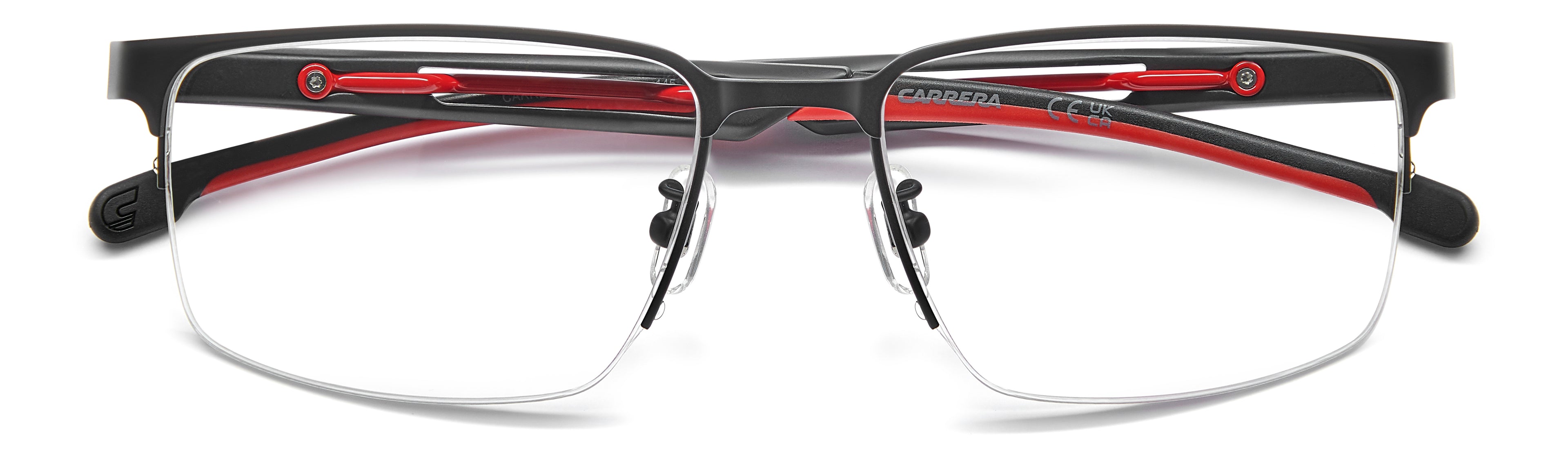 CARRERA 8932/G BLX 56