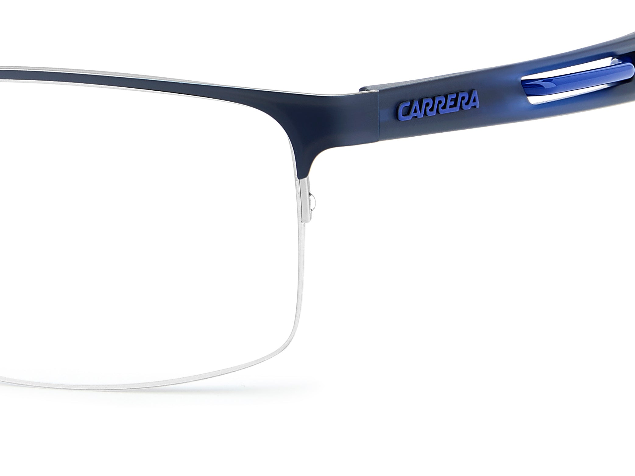 CARRERA 8932/G R81 56