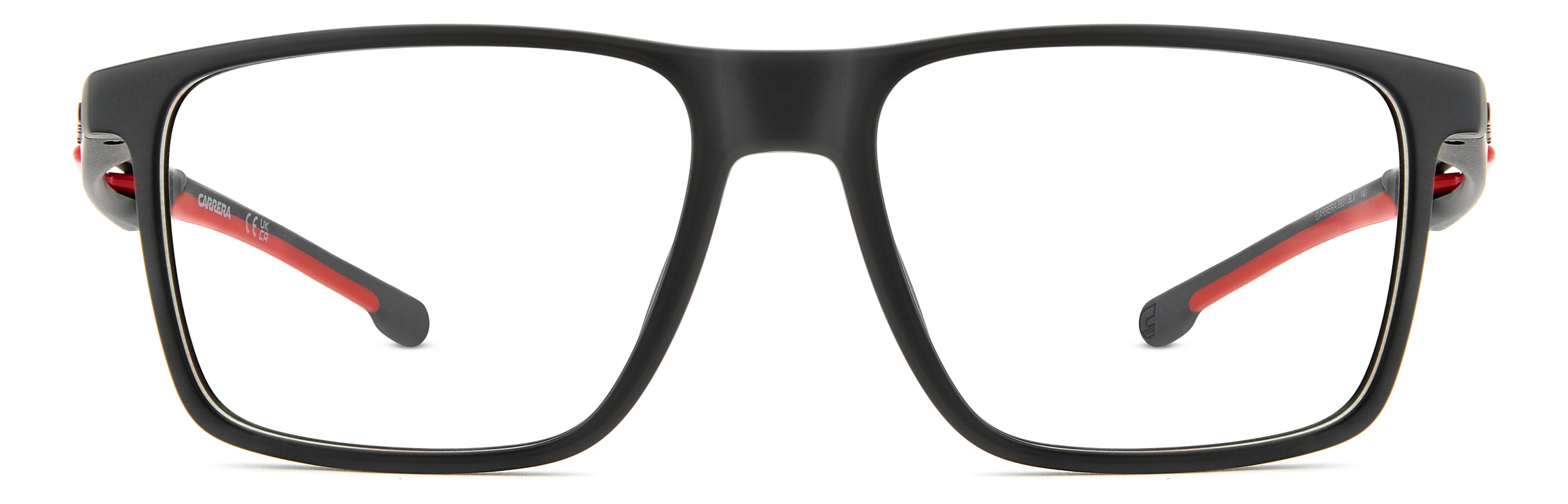 CARRERA 8931 BLX 55