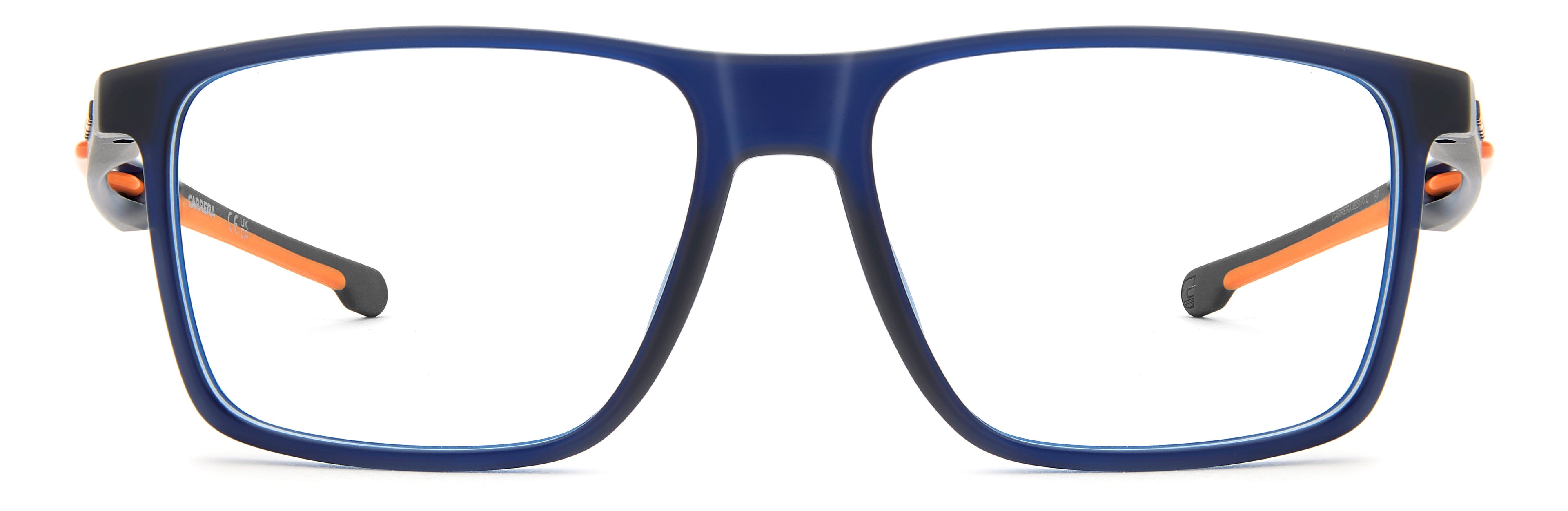 CARRERA 8931 RTC 55