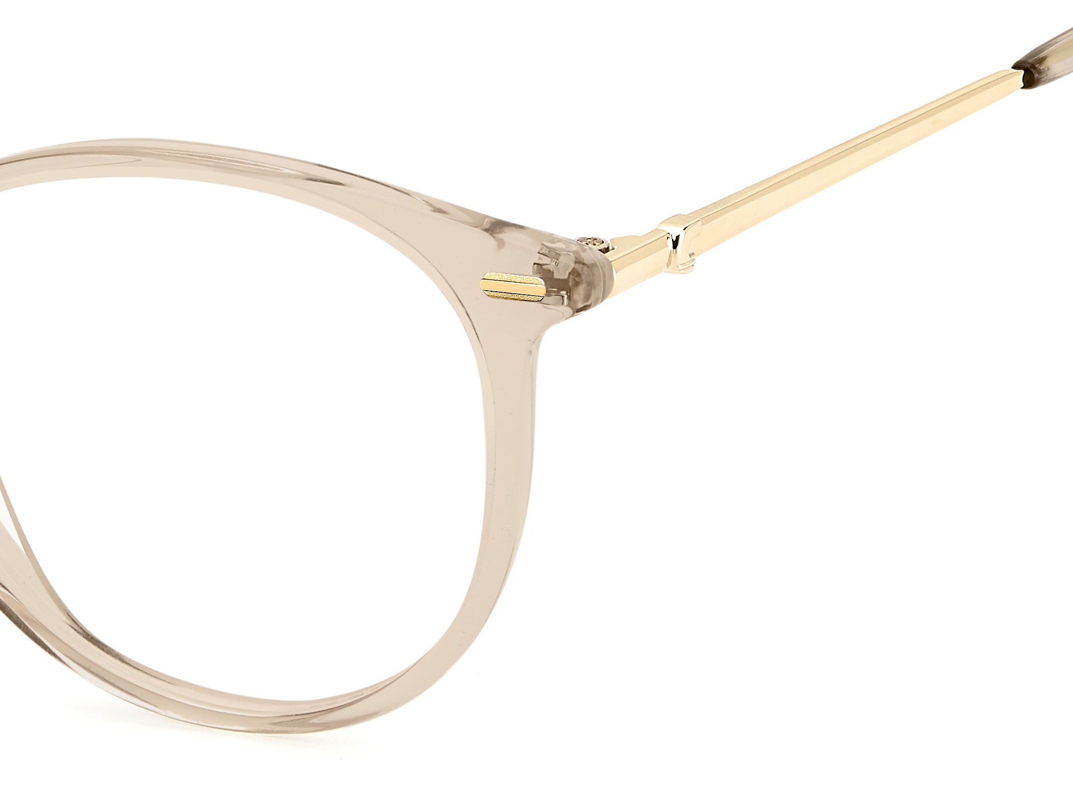 CARRERA 3094 FWM 53