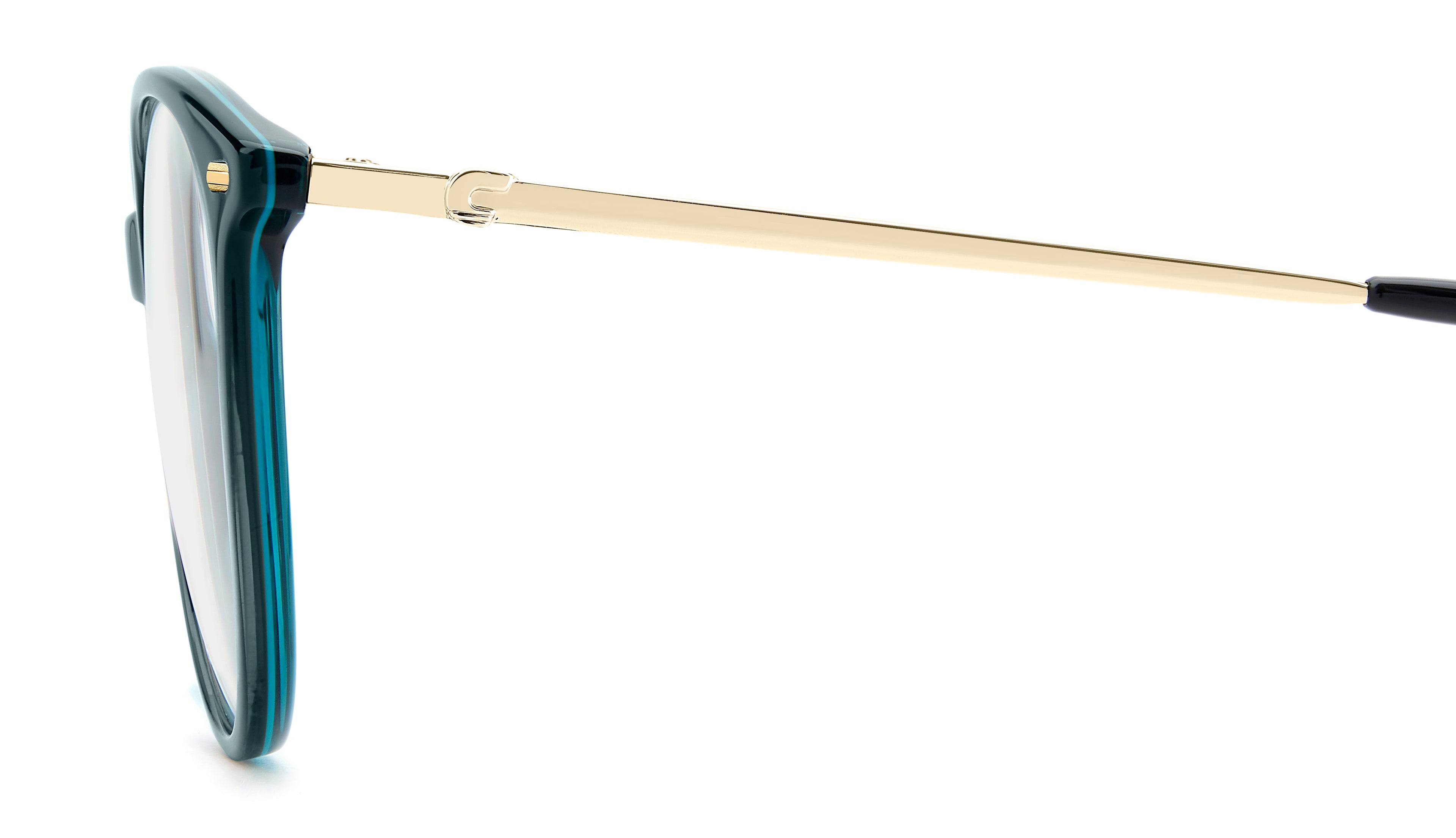 CARRERA 3094 ZI9 53