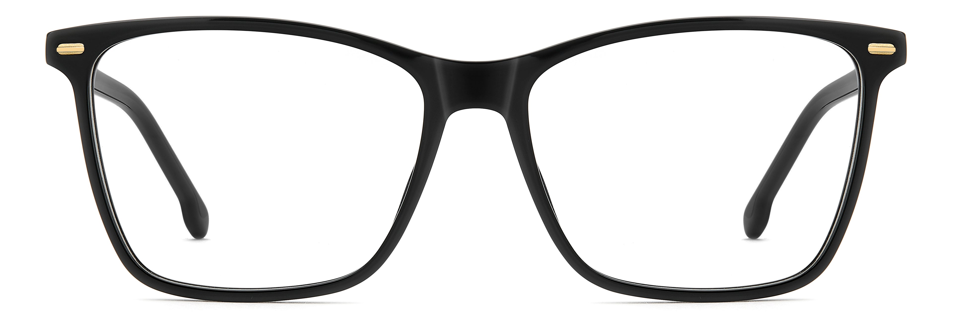 CARRERA 3093 807 56