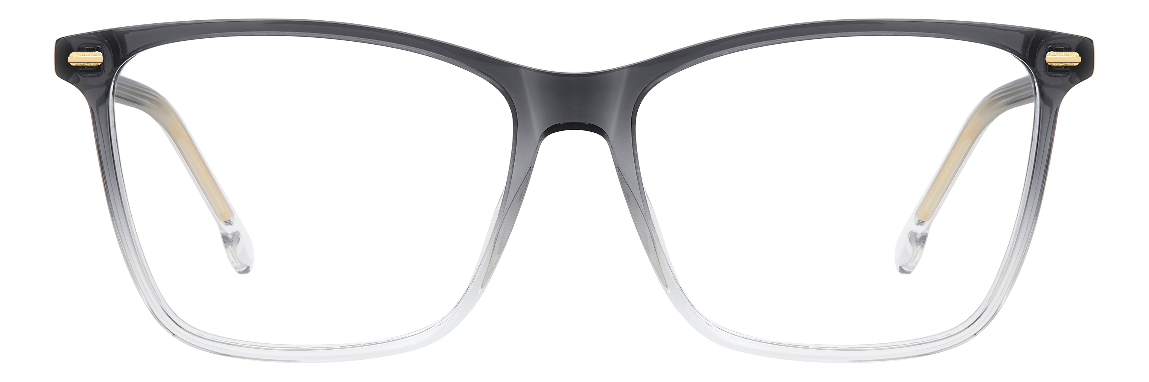 CARRERA 3093 EI7 56
