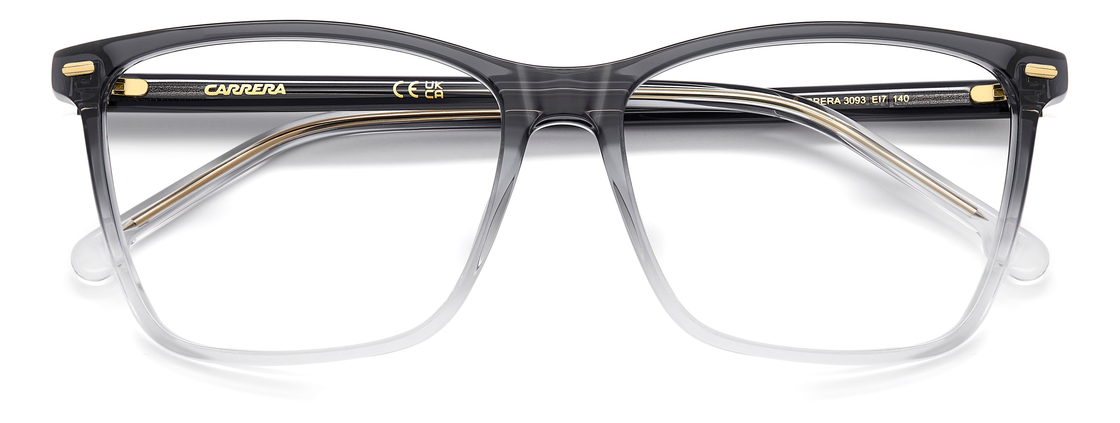 CARRERA 3093 EI7 56