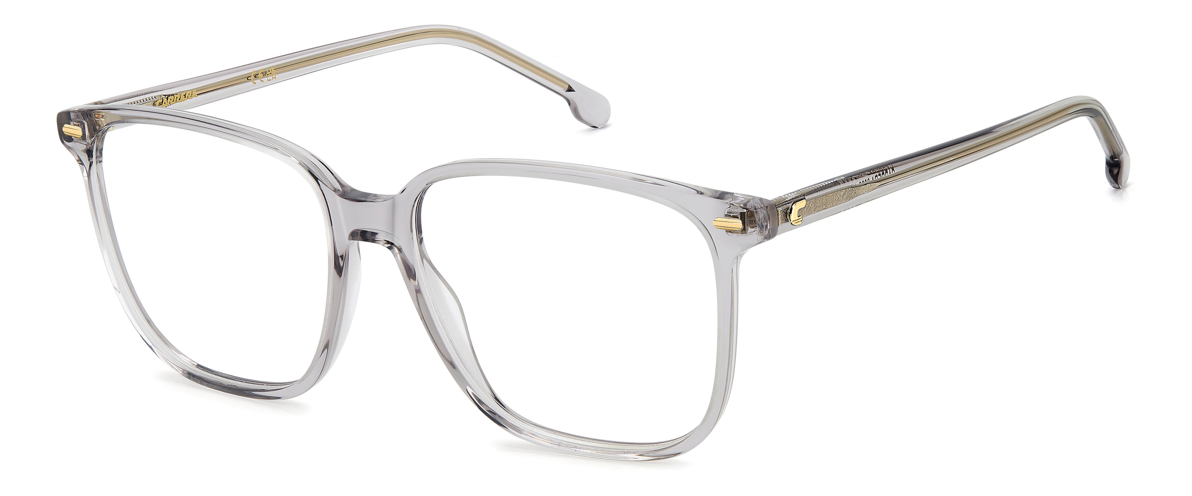 CARRERA 3090 KB7 55