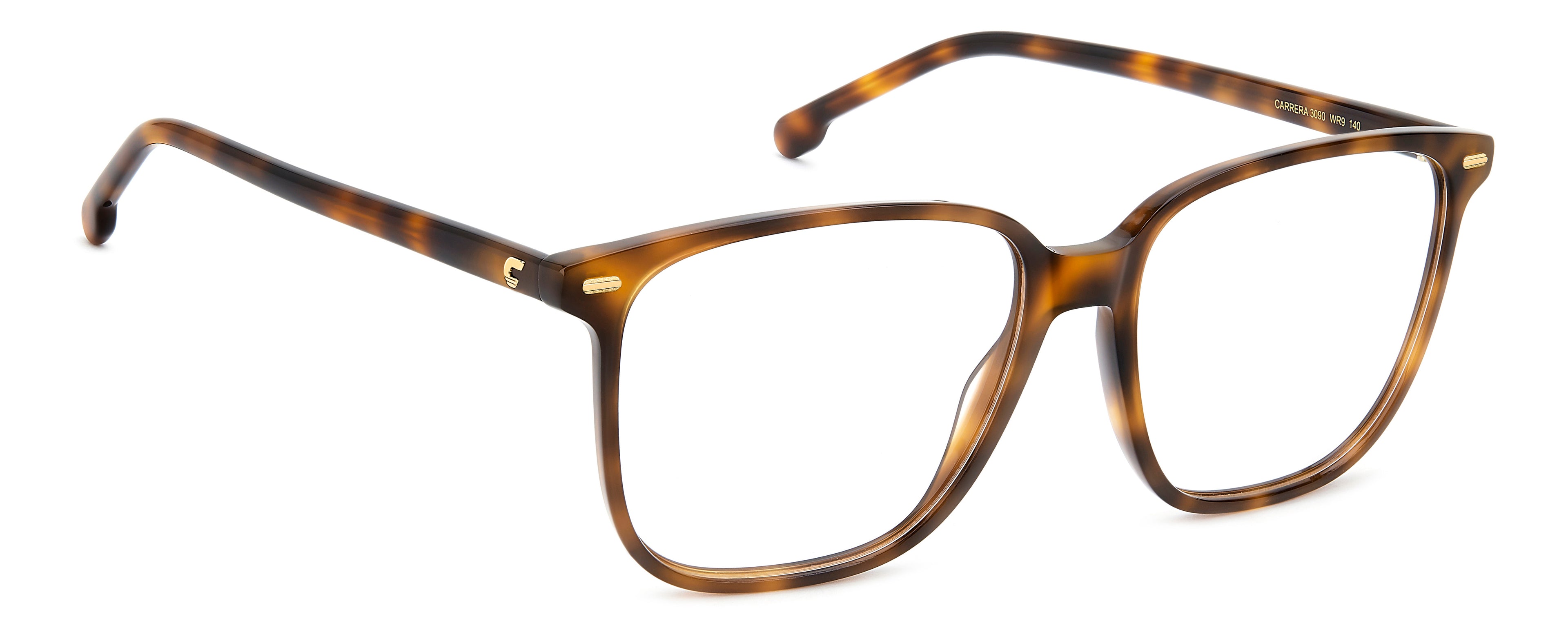 CARRERA 3090 WR9 55
