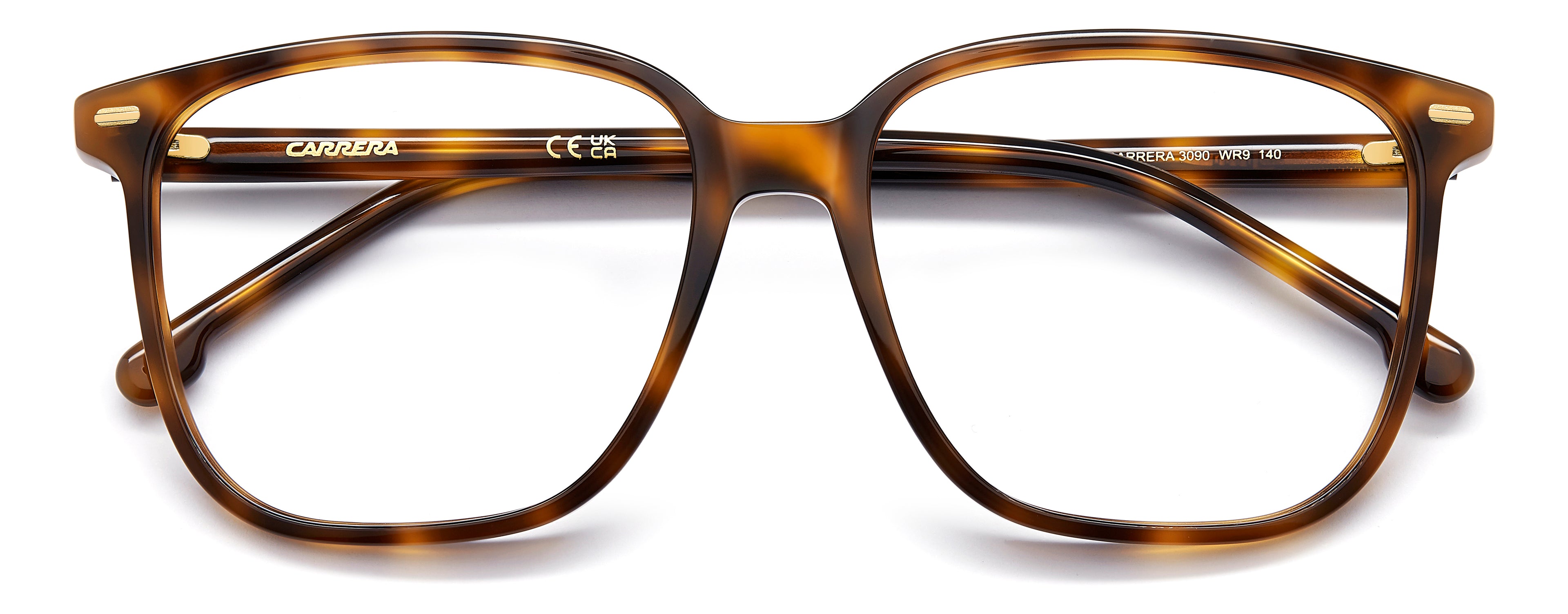 CARRERA 3090 WR9 55