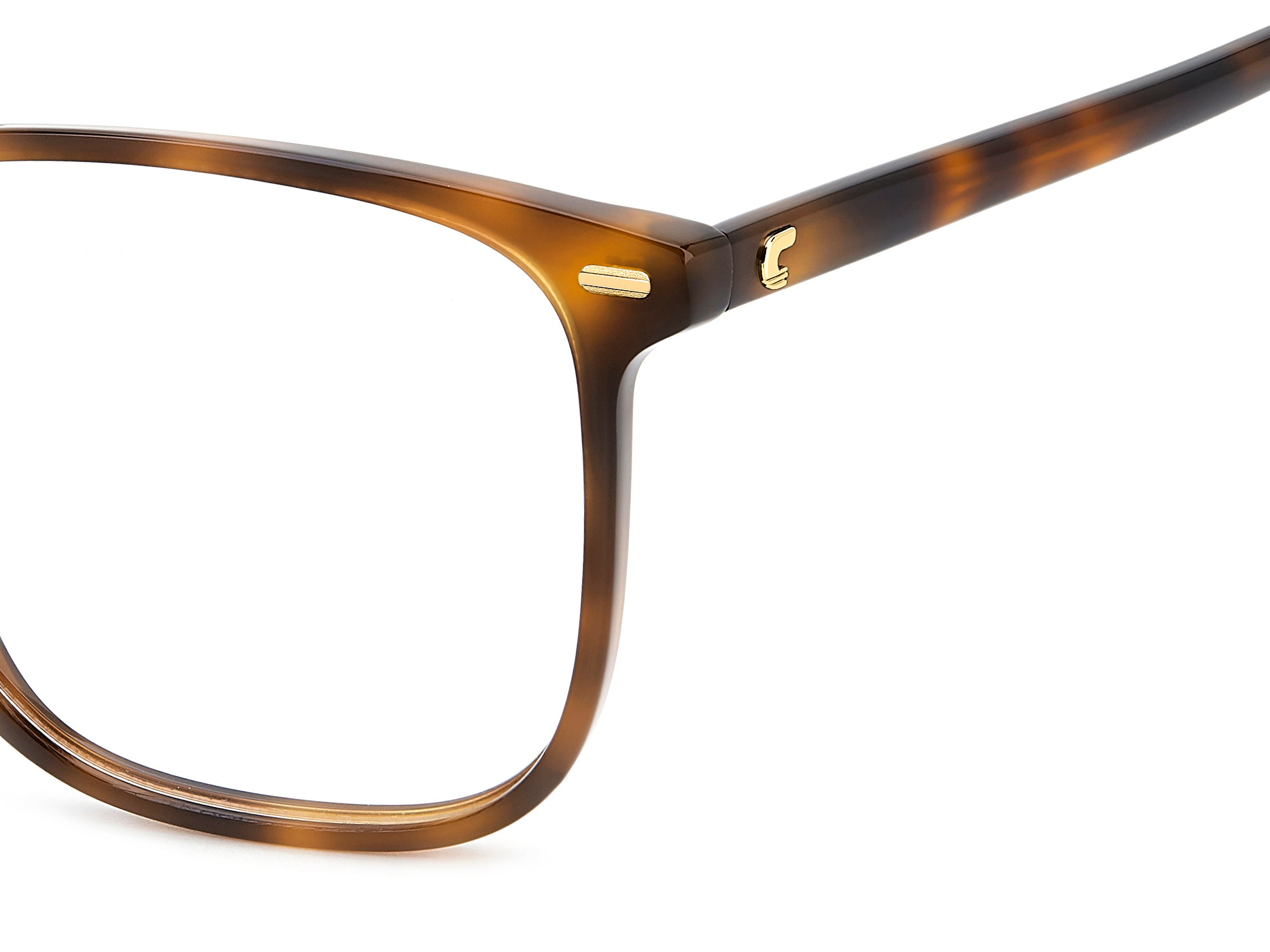 CARRERA 3090 WR9 55