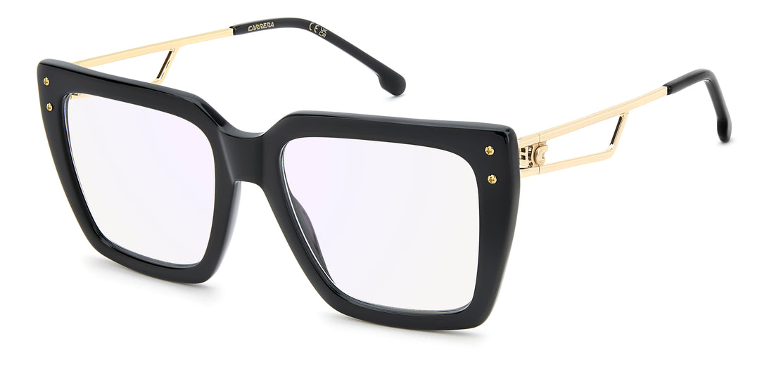 CARRERA 3101 807 2Y 55