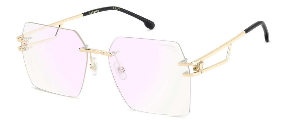 CARRERA 3102 000 13 58