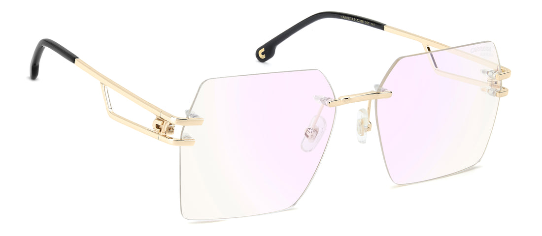 CARRERA 3102 000 13 58