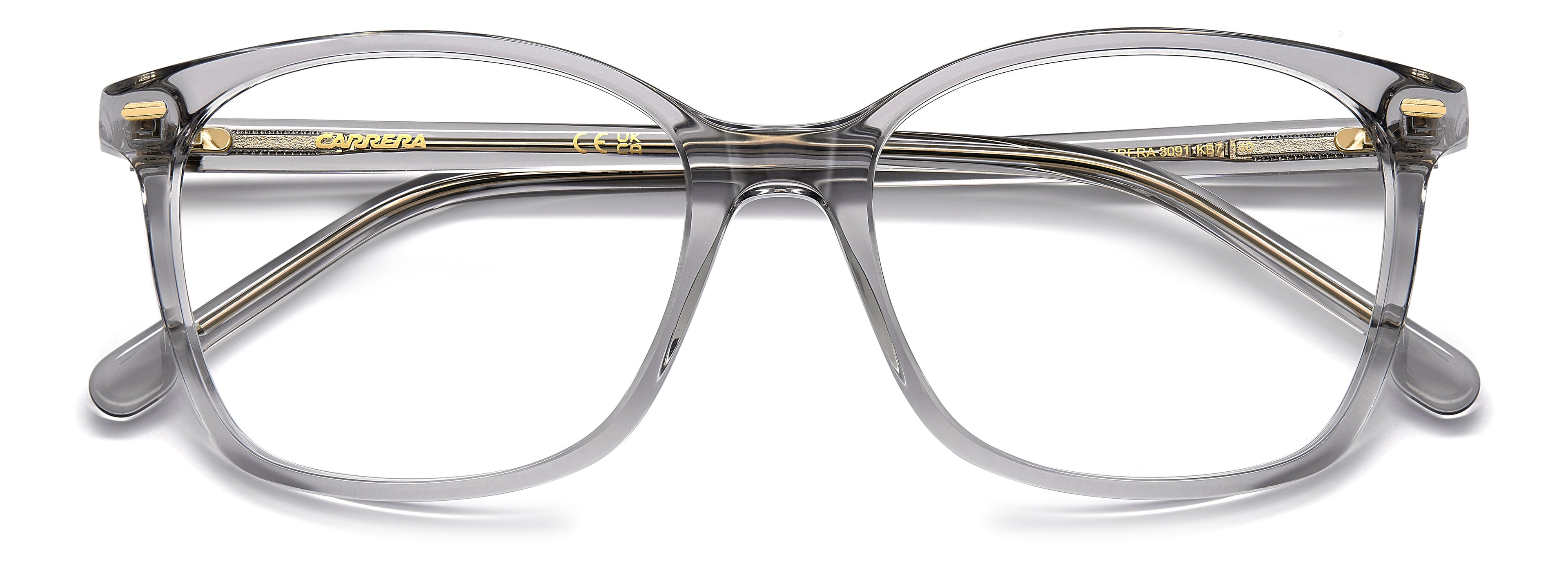 CARRERA 3091 KB7 53