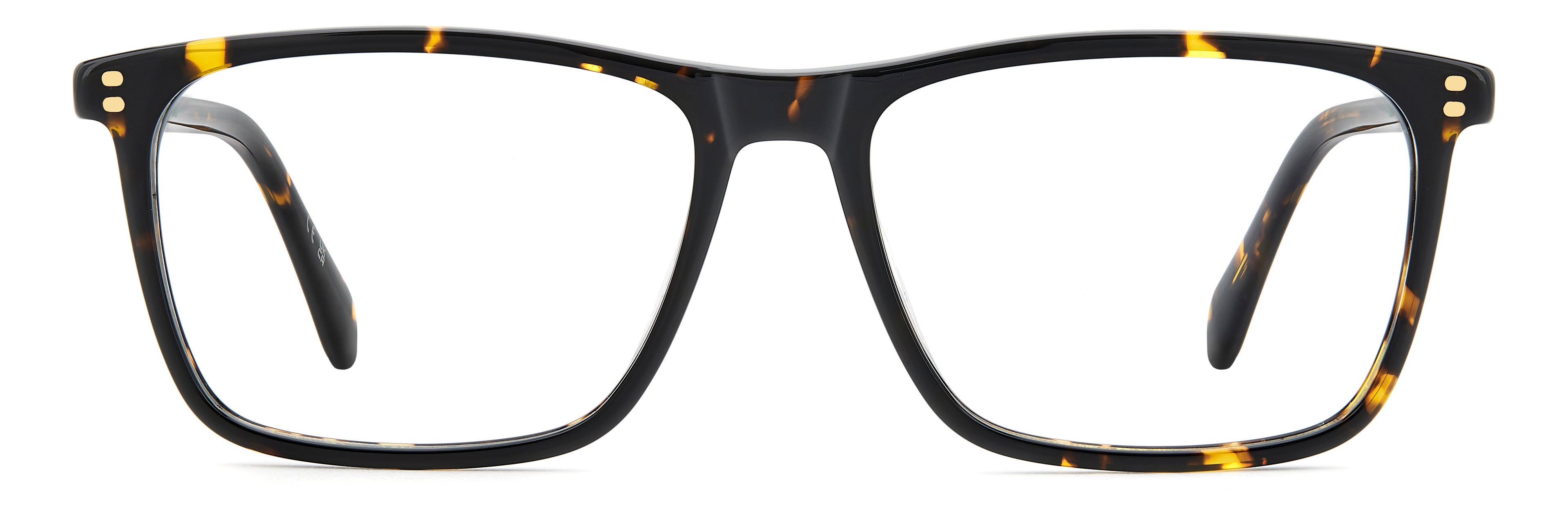 POLAROID PLD D610 086 56