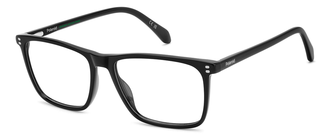 POLAROID PLD D610 807 58