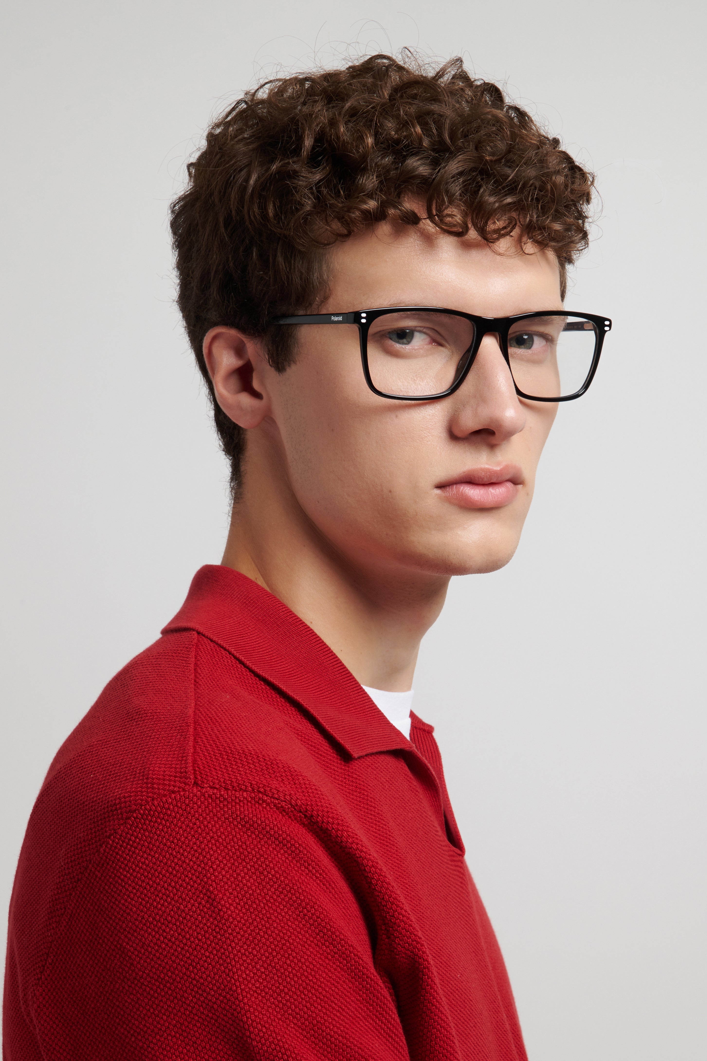 POLAROID PLD D610 807 58