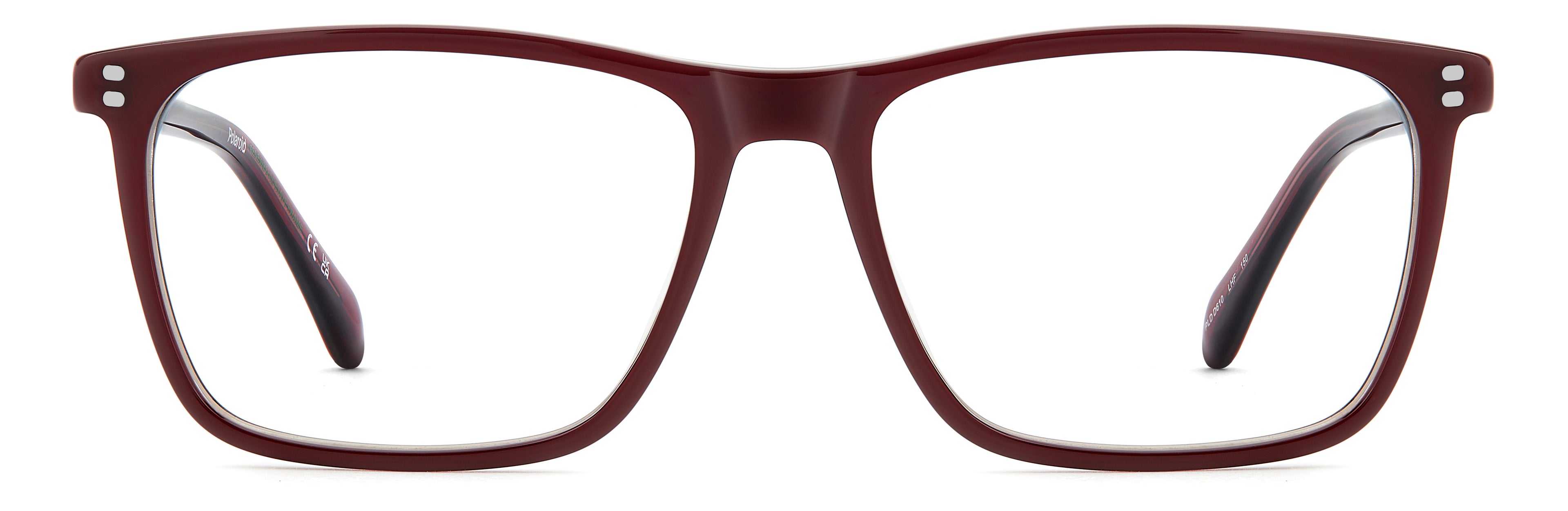 POLAROID PLD D610 LHF 58