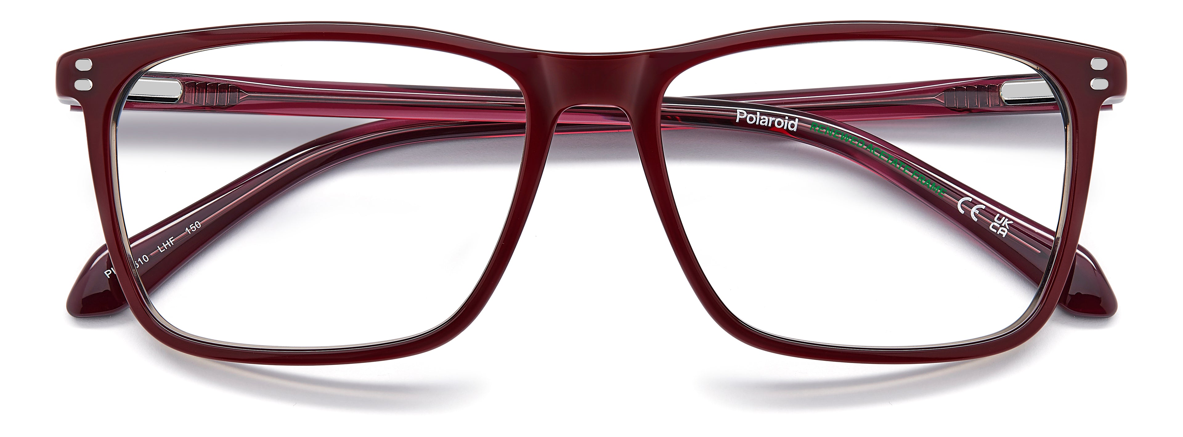 POLAROID PLD D610 LHF 58