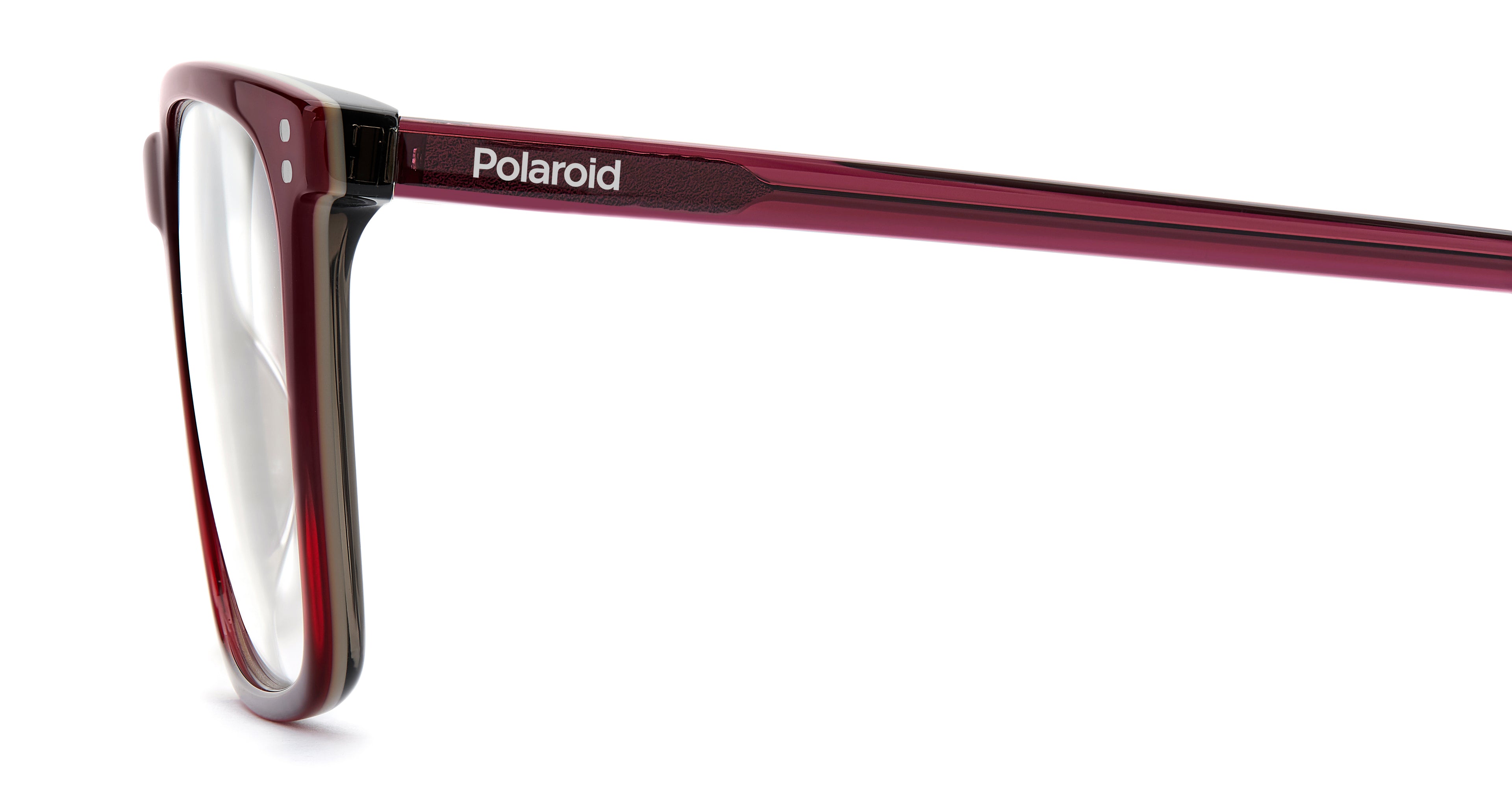 POLAROID PLD D610 LHF 58