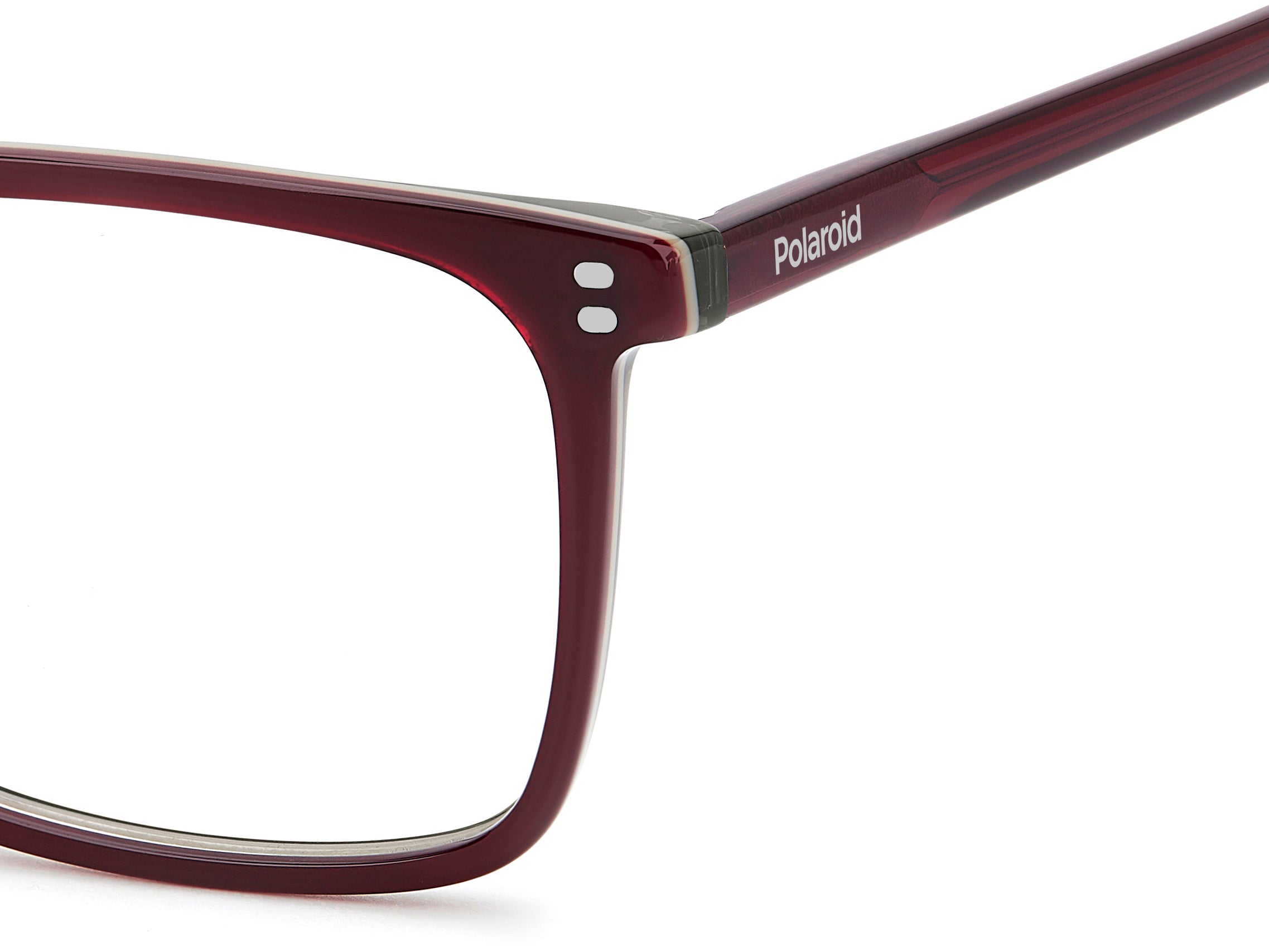 POLAROID PLD D610 LHF 56