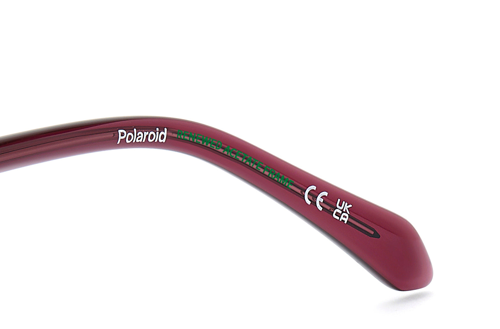 POLAROID PLD D610 LHF 56