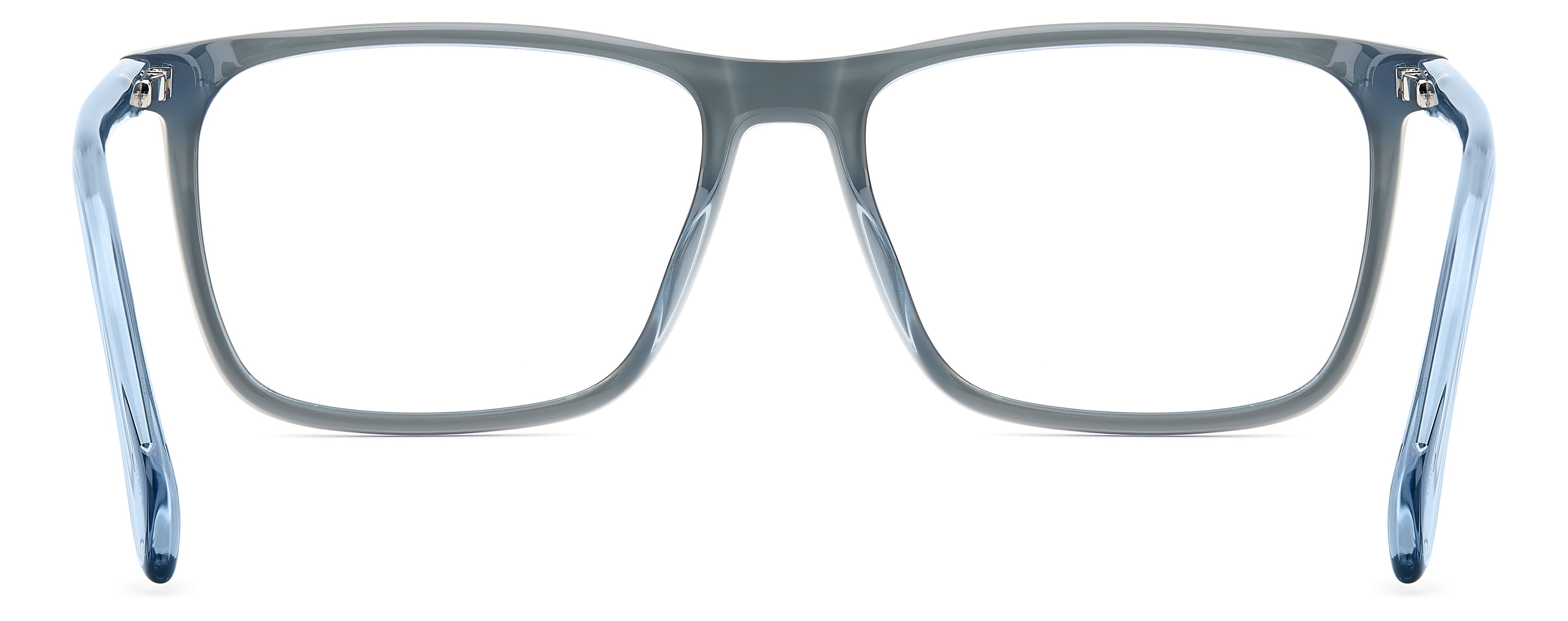 POLAROID PLD D610 MVU 58