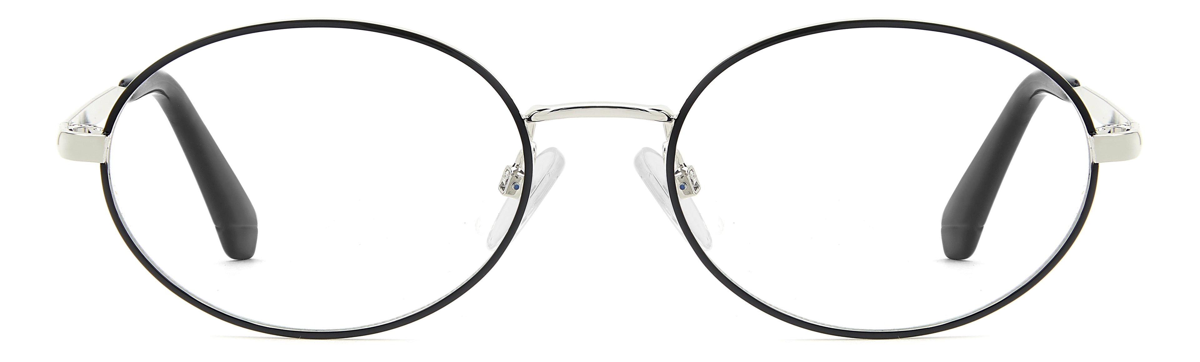 POLAROID KIDS PLD D851 84J 51