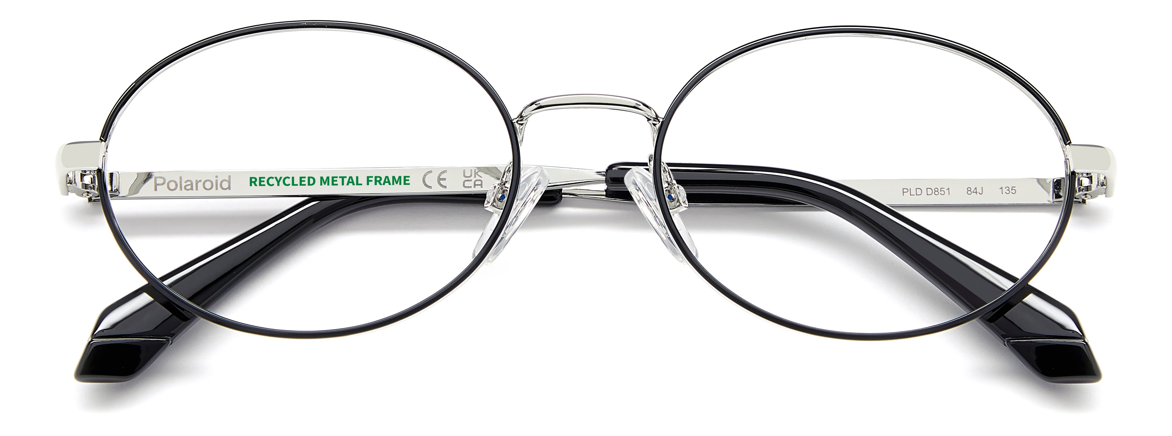 POLAROID KIDS PLD D851 84J 51