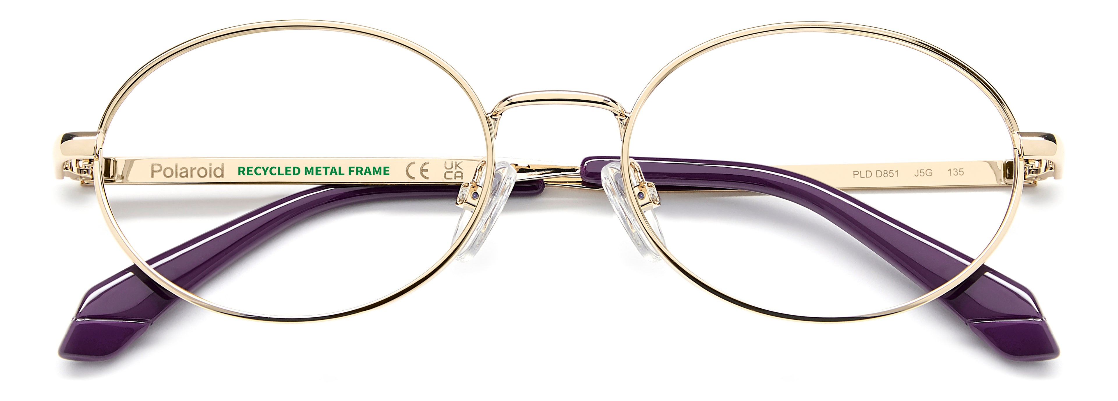 POLAROID KIDS PLD D851 J5G 51