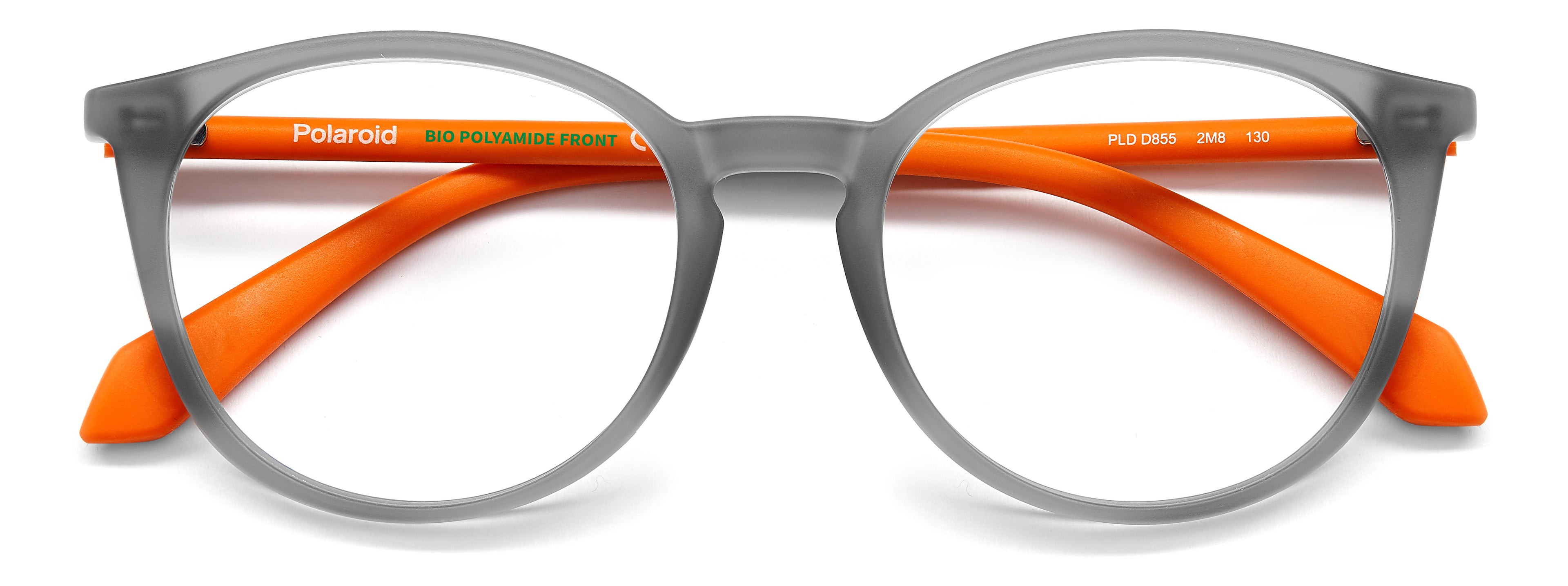 POLAROID KIDS PLD D855 2M8 48