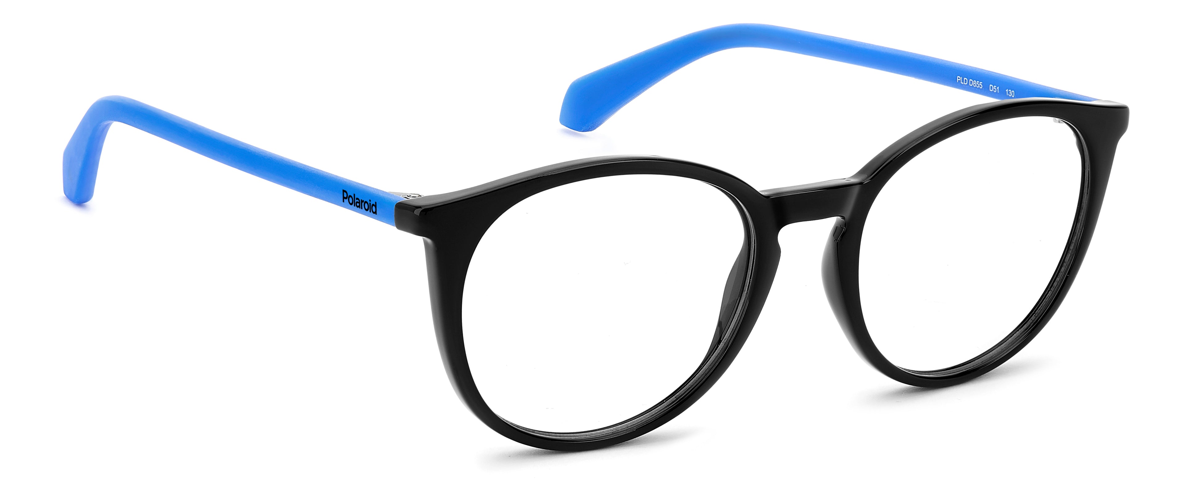 POLAROID KIDS PLD D855 D51 48