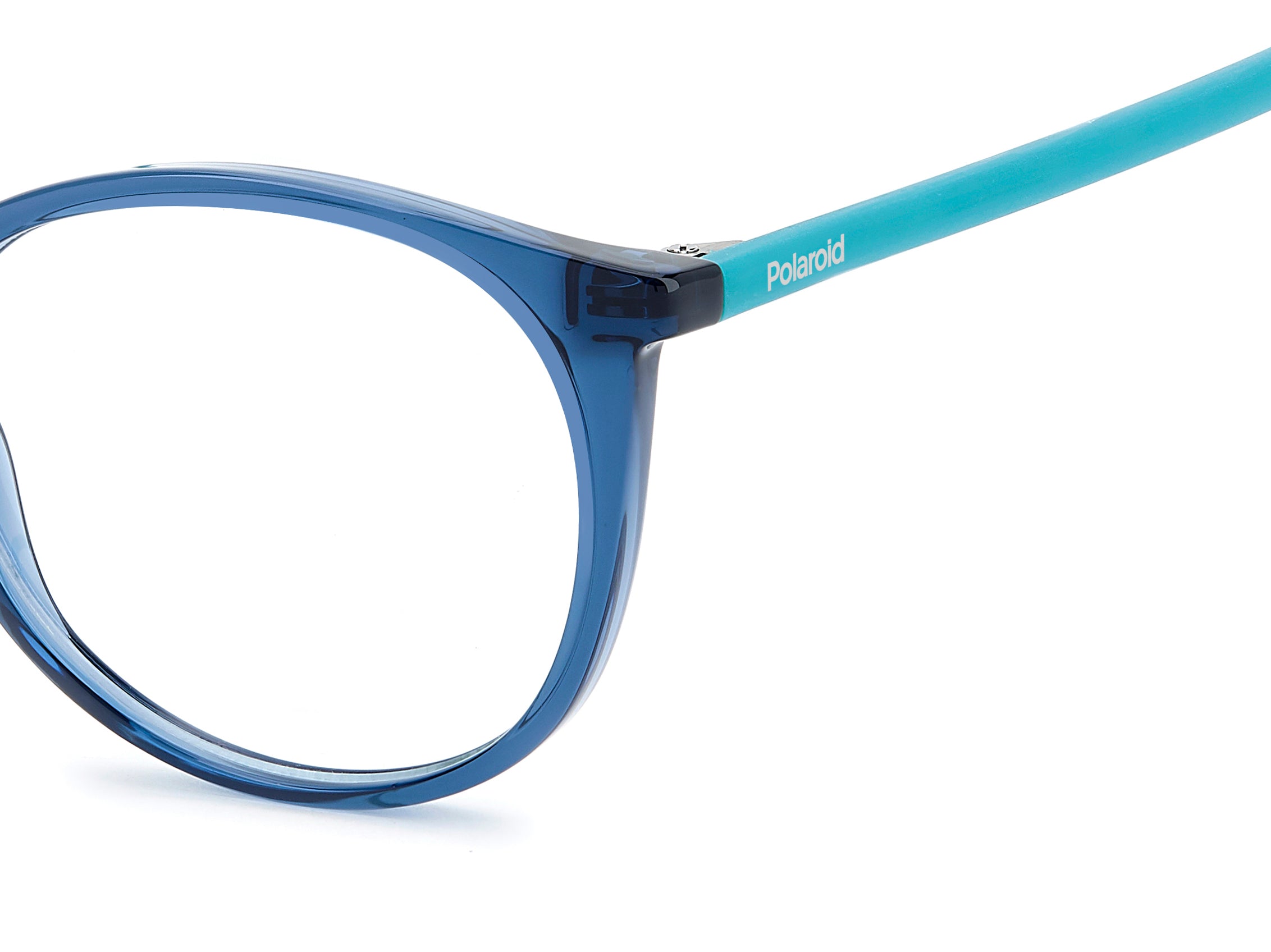 POLAROID KIDS PLD D855 PJP 48